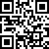 https://isna.ir/xbT79K