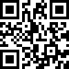 https://isna.ir/xdQmcK