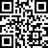 https://isna.ir/xdWRDC