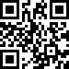 https://isna.ir/xdK3wJ