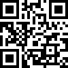 https://isna.ir/xdFJcy