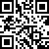 https://isna.ir/xdVsDv