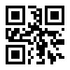 isna.ir/xdWPqG