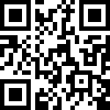 https://isna.ir/xd3n6b