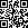 https://isna.ir/xdNrwm