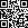 https://isna.ir/xdHR9C