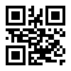 isna.ir/xdSDgB
