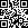 https://isna.ir/xdPcyS