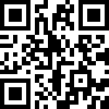 https://isna.ir/xdGdjc