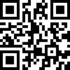 https://isna.ir/xdQf8y