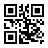 isna.ir/xdTWxt