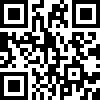 https://isna.ir/xdSy4T