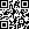 https://isna.ir/xdL4hV