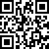 https://isna.ir/xdJWBD