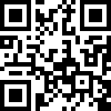 https://isna.ir/xcXYQM