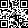 https://isna.ir/xd4xdJ
