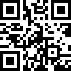 https://isna.ir/xdXj2X