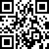 https://isna.ir/xdHYCq