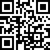 https://isna.ir/xdMWsf