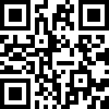 https://isna.ir/xd4kJP