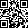 https://isna.ir/xkkXT