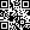 https://isna.ir/xd2Ycz
