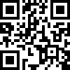 https://isna.ir/x8QcG