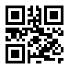 isna.ir/xd3qtG