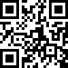https://isna.ir/xd4RfB