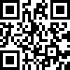 https://isna.ir/xdKBx7