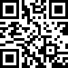 https://isna.ir/xdSGVq