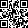 https://isna.ir/xdRvmh