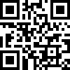 https://isna.ir/xcYNCL