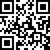 https://isna.ir/x5tFWj