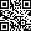 https://isna.ir/xdF3BM