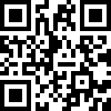 https://isna.ir/xdXjH9