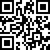 https://isna.ir/xdKzQ7