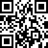 https://isna.ir/xdLwqF