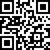 https://isna.ir/xdVhC7