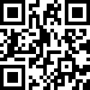 https://isna.ir/xdVdD6