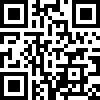 https://isna.ir/xdGDMj