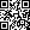 https://isna.ir/xdQtGJ