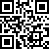 https://isna.ir/xdFq4M