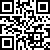 https://isna.ir/xdKgYC