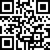 https://isna.ir/xcXpgT