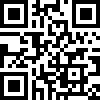 https://isna.ir/xcYw24
