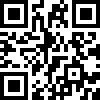 https://isna.ir/xdJqTF