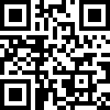 https://isna.ir/xdX6Pg