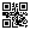 isna.ir/xdTMBv