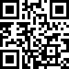https://isna.ir/xdDs2z